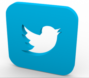 Twitterトラブルを回避するための対策とトラブルが起きた場合の対処法
